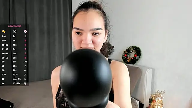 KyleDapice's cam snapshot