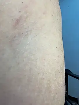 Emily_Trujillo's cam snapshot