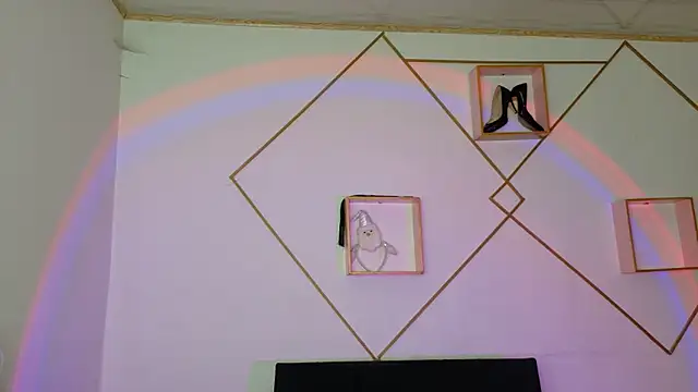 Linda_andrew's cam snapshot