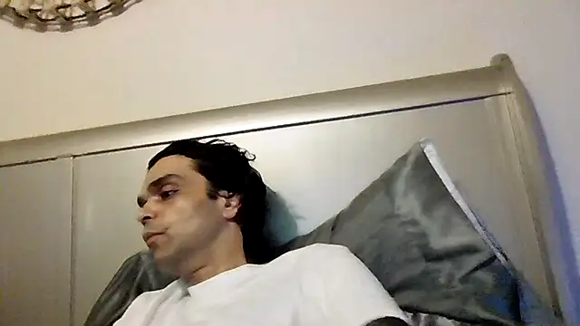 MarineSpun69's cam snapshot