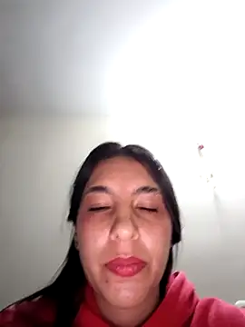 Bonny_Klote's cam snapshot