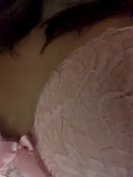 Jasmin_Pink's cam snapshot