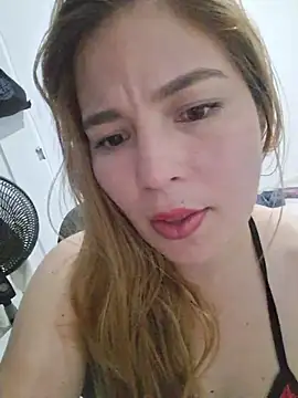 CatalinaWright's cam snapshot