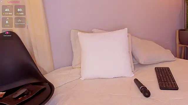 Sisi_fun's cam snapshot