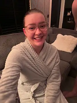 xX_HotCouple_Xx's cam snapshot