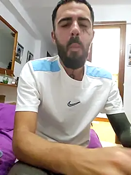 charlye_inkkkk live sex cam