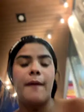 Kaily_Sweet16's cam snapshot