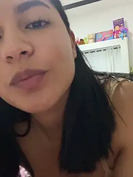 Sexy_zoe_outdoors's cam snapshot