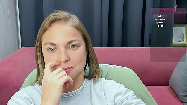 TataArdent's cam snapshot