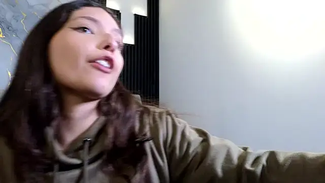 imrockstar's cam snapshot