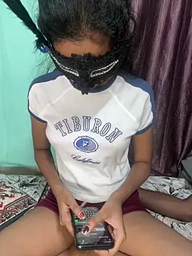 leenaboy@xh's cam snapshot