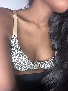 Kaveri_07's cam snapshot