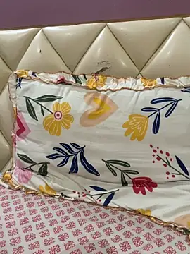 maya00mayaa's cam snapshot