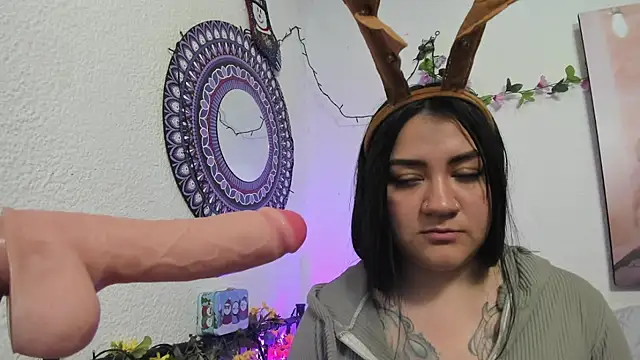 Hanna_moore10's cam snapshot