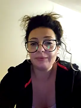 Bel_lla036Bella's cam snapshot