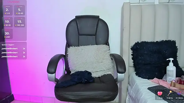 Marian_Boobs's cam snapshot