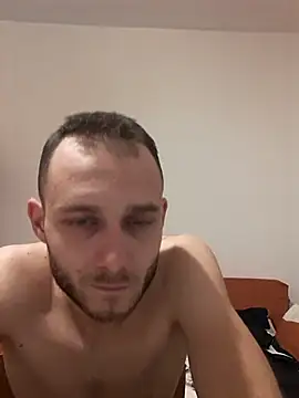 JeanBoney's cam snapshot