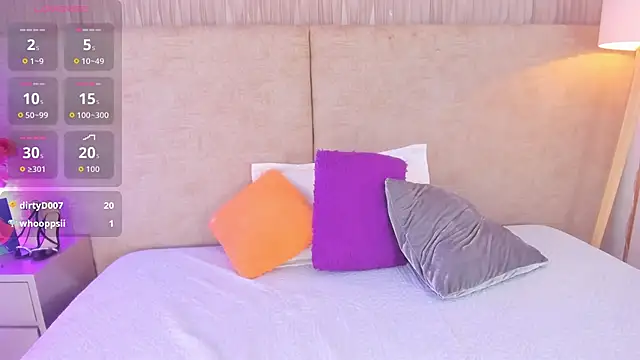 _Malak's cam snapshot