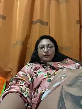 bia900bianca's cam snapshot