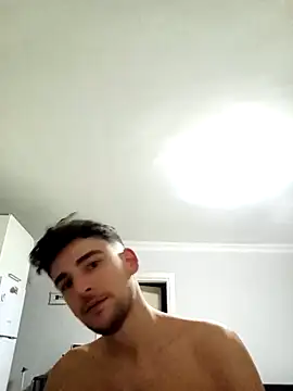 Yasinyasin7's cam snapshot