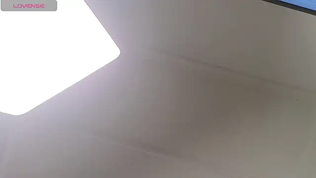 Amy_nova01's cam snapshot