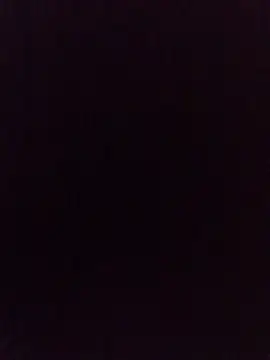 rkmumbaimeet's cam snapshot