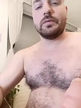 MilitaireDom's cam snapshot