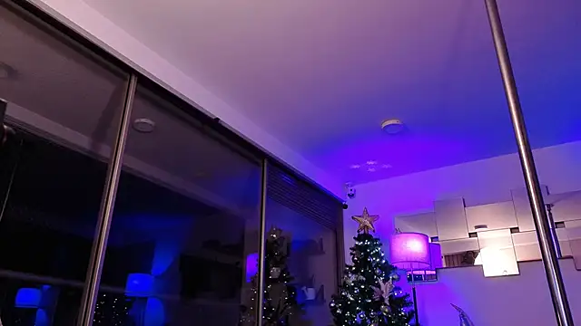 mandi4pole_'s cam snapshot