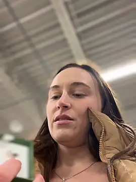 lunagirl13's cam snapshot