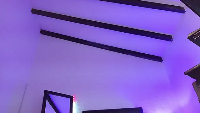 Cuckold_lover69's cam snapshot