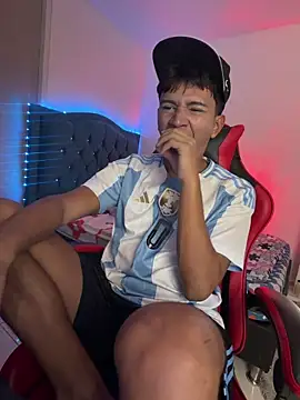 Leonarrrd_01 live sex cam