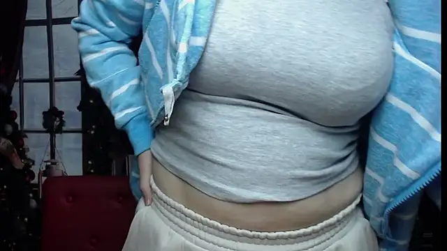 EmiliaGree's cam snapshot