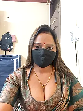 hoty_girlea's cam snapshot