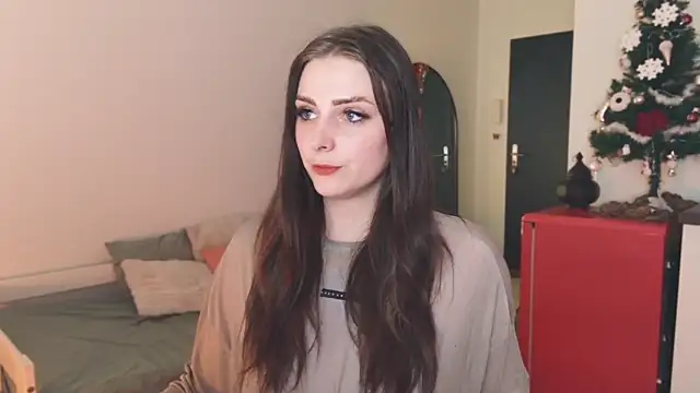 Celeste_Off live sex cam