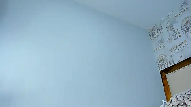 MELINAMARTINS's cam snapshot