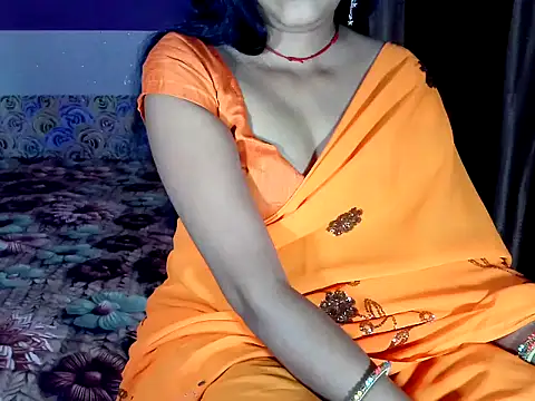 MEGA_JII's cam snapshot