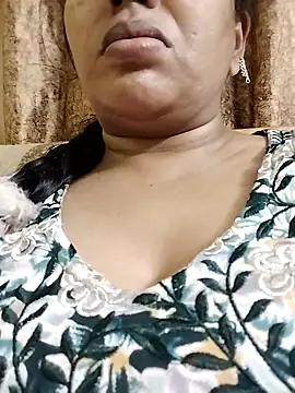 Monika_Telugu_Girl's cam snapshot