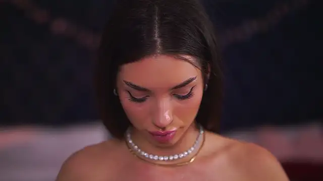 LalaRoze's cam snapshot