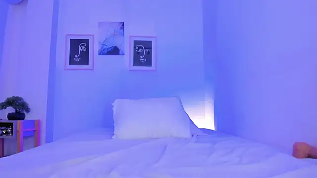 Anastasia_lauren's cam snapshot