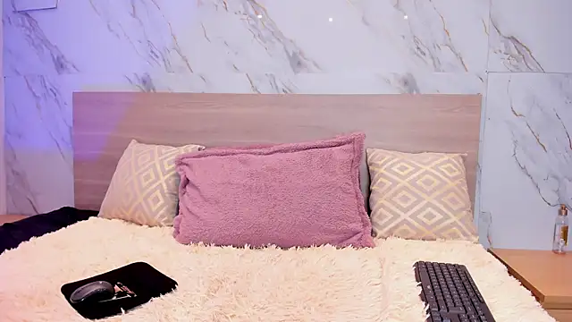 sofiagomez__'s cam snapshot