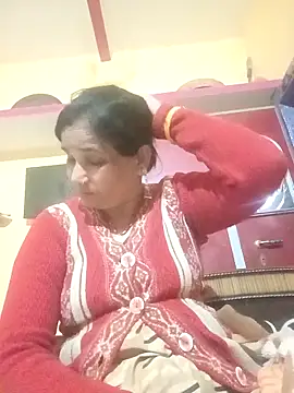 Hot-kal93's cam snapshot