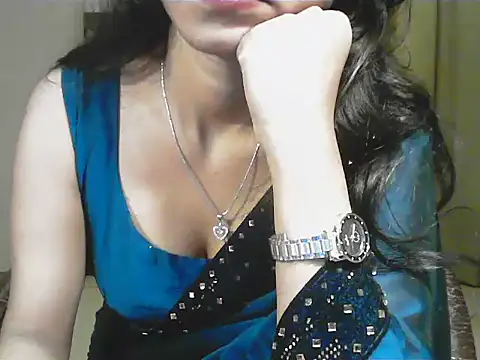 short_girl_'s cam snapshot