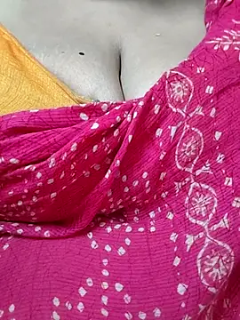 Pia_vavi39's cam snapshot