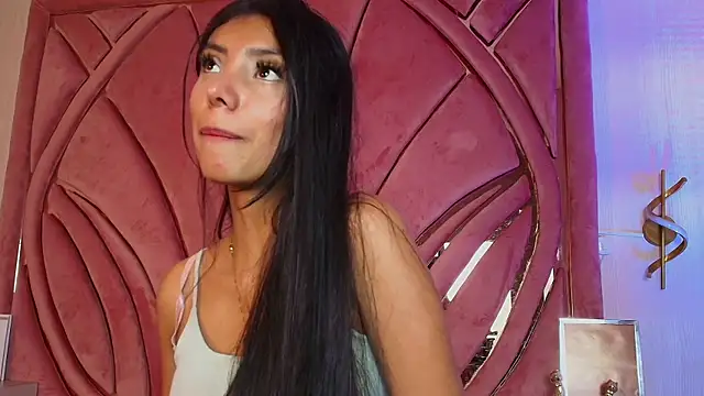 Isabella_Marsh's cam snapshot