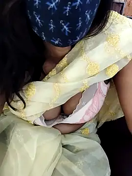 Indian-Glory's cam snapshot