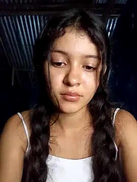 Soymaia's cam snapshot