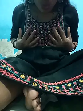 Nisha_Hindi's cam snapshot