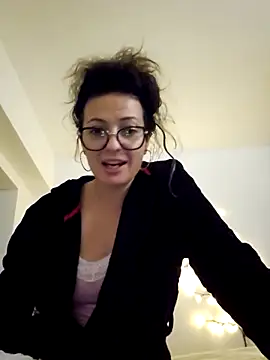 Bel_lla036Bella's cam snapshot