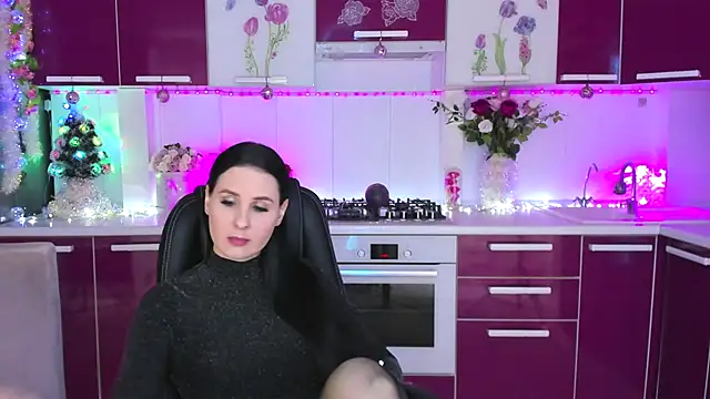 Olivija2020's cam snapshot