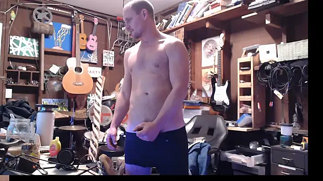 itsjameswebbscope's cam snapshot